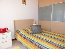 Lovely Flat Just 150m From the Beach