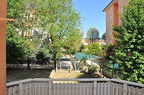 Lovely Flat Just 150m From the Beach