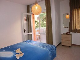 Lovely Flat Just 150m From the Beach