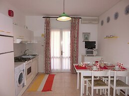 Lovely Flat Just 150m From the Beach