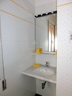 Lovely Flat Just 150m From the Beach