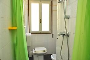 Lovely Flat Just 150m From the Beach