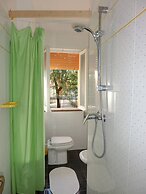 Lovely Flat Just 150m From the Beach