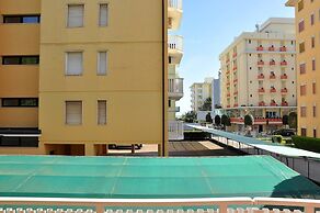 Lovely Flat Just 150m From the Beach