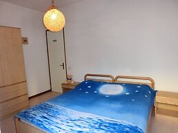 Lovely Flat Just 150m From the Beach