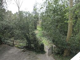 Nice and Cozy Flat at Grado Pineta-beahost Rentals