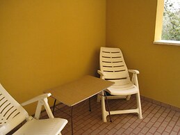 Nice and Cozy Flat at Grado Pineta-beahost Rentals