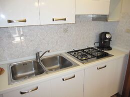 Nice and Cozy Flat at Grado Pineta-beahost Rentals