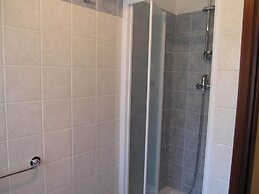 Nice and Cozy Flat at Grado Pineta-beahost Rentals