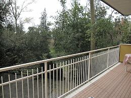 Nice and Cozy Flat at Grado Pineta-beahost Rentals