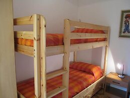 Nice and Cozy Flat at Grado Pineta-beahost Rentals