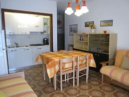 Nice and Cozy Flat at Grado Pineta-beahost Rentals