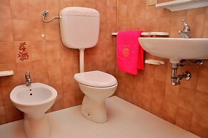 Seafront View Studio in Bibione - Beahost