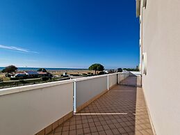 Seafront View Studio in Bibione-beahost