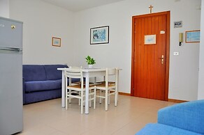 Seafront View Studio in Bibione - Beahost