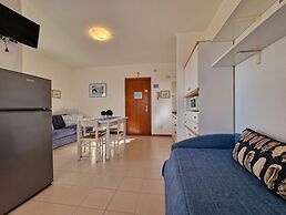 Seafront View Studio in Bibione-beahost