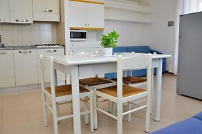 Seafront View Studio in Bibione - Beahost