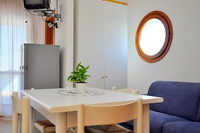 Seafront View Studio in Bibione - Beahost