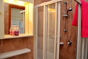 Seafront View Studio in Bibione - Beahost