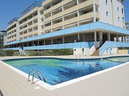 Seafront View Studio in Bibione-beahost