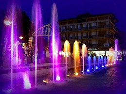 Seafront View Studio in Bibione - Beahost