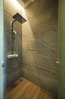 Ten Six Hundred, Chao Phraya, Bangkok by Preference, managed by The As