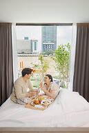 Ten Six Hundred, Chao Phraya, Bangkok by Preference, managed by The As