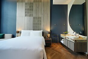 Ten Six Hundred, Chao Phraya, Bangkok by Preference, managed by The As