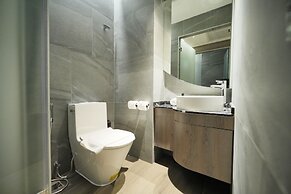 Ten Six Hundred, Chao Phraya, Bangkok by Preference, managed by The As