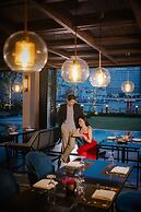 Ten Six Hundred, Chao Phraya, Bangkok by Preference, managed by The As