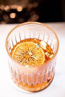 Ten Six Hundred, Chao Phraya, Bangkok by Preference, managed by The As