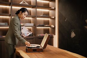 Ten Six Hundred, Chao Phraya, Bangkok by Preference, managed by The As