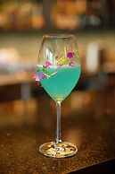 Ten Six Hundred, Chao Phraya, Bangkok by Preference, managed by The As