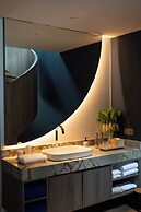 Ten Six Hundred, Chao Phraya, Bangkok by Preference, managed by The As