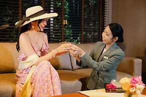 Ten Six Hundred, Chao Phraya, Bangkok by Preference, managed by The As