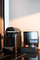 Ten Six Hundred, Chao Phraya, Bangkok by Preference, managed by The As