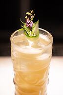 Ten Six Hundred, Chao Phraya, Bangkok by Preference, managed by The As