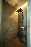 Ten Six Hundred, Chao Phraya, Bangkok by Preference, managed by The As