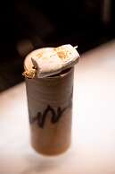 Ten Six Hundred, Chao Phraya, Bangkok by Preference, managed by The As