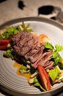 Ten Six Hundred, Chao Phraya, Bangkok by Preference, managed by The As