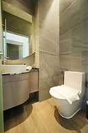 Ten Six Hundred, Chao Phraya, Bangkok by Preference, managed by The As