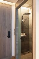 Ten Six Hundred, Chao Phraya, Bangkok by Preference, managed by The As