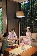 Ten Six Hundred, Chao Phraya, Bangkok by Preference, managed by The As