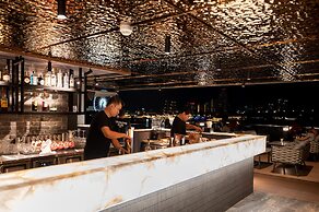 Ten Six Hundred, Chao Phraya, Bangkok by Preference, managed by The As