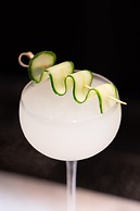 Ten Six Hundred, Chao Phraya, Bangkok by Preference, managed by The As