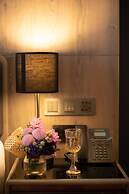 Ten Six Hundred, Chao Phraya, Bangkok by Preference, managed by The As