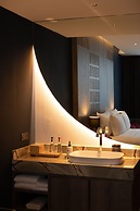 Ten Six Hundred, Chao Phraya, Bangkok by Preference, managed by The As