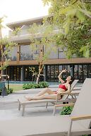 Ten Six Hundred, Chao Phraya, Bangkok by Preference, managed by The As