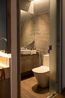 Ten Six Hundred, Chao Phraya, Bangkok by Preference, managed by The As