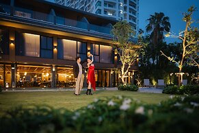 Ten Six Hundred, Chao Phraya, Bangkok by Preference, managed by The As